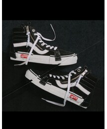 VANS VAULT | スニーカー