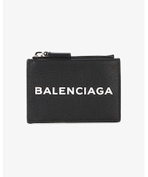 BALENCIAGA | カードケース