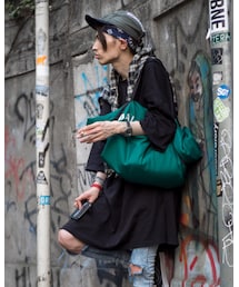 PRO CLUB  | Tシャツ/カットソー