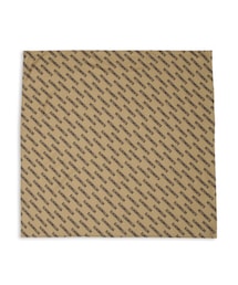 VETEMENTS | マフラー