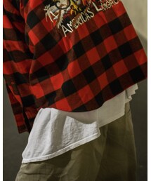 Dickies | チノパンツ