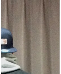 Who'sWho | キャップ