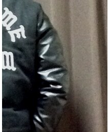 Supreme  | スタジャン