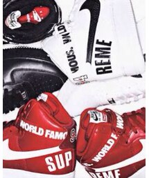 Supreme  | スニーカー