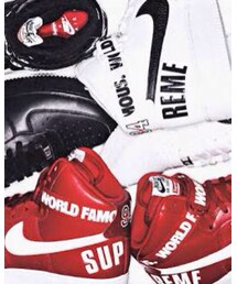 Supreme  | スニーカー