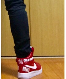 Supreme  | スニーカー