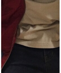 FOREVER 21 | デニムパンツ