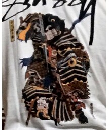 STUSSY | Tシャツ/カットソー