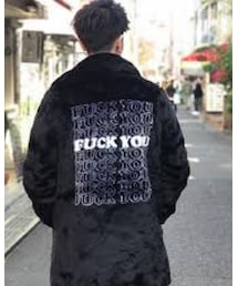 Supreme  | ダウンジャケット/コート