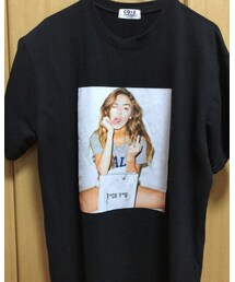 no brand | Tシャツ/カットソー