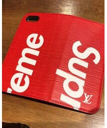 Supreme  | その他小物