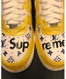 NIKE | スニーカー