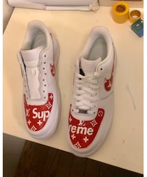 NIKE | スニーカー