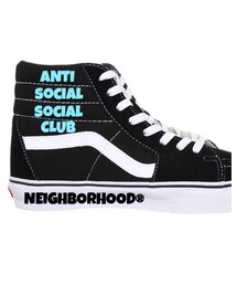 VANS | スニーカー