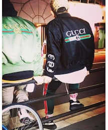 Alpha Industries | MA-1