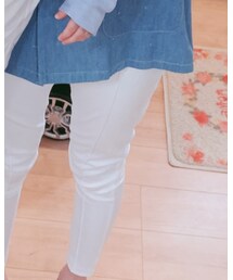 Rady | パンツ