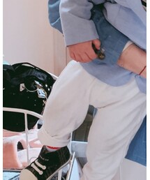 baby dior | ママ＆ベビー