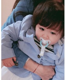 無印良品 | ママ＆ベビー