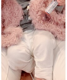 baby dior | ママ＆ベビー