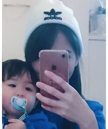 adidas Originals | ニットキャップ/ビーニー