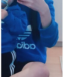 adidas Originals | パーカー
