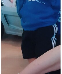 adidas Originals | パンツ