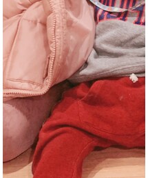 H&M | パンツ