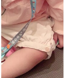 ARMANI BABY | ママ＆ベビー