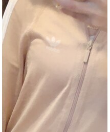 adidas Originals | カーディガン/ボレロ