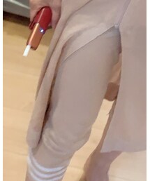 adidas Originals | レギンス/スパッツ