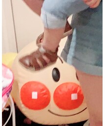 H&M | サンダル