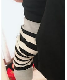 インポート | パンツ