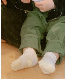 H&M | パンツ