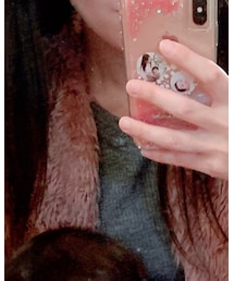 UNIQLO | トップス