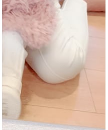Rady | パンツ