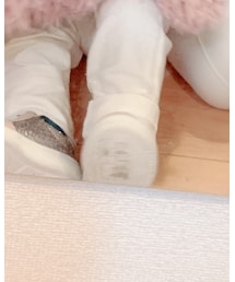 H&M | スニーカー