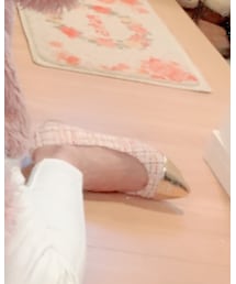 Rady | パンプス