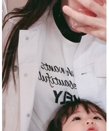 Rady | Tシャツ/カットソー
