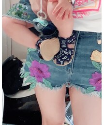 しまむら | シューズ