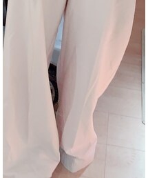 Rady | パンツ