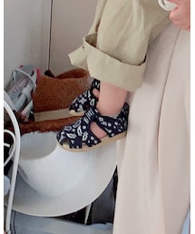 しまむら | サンダル