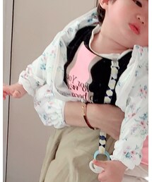 Rady | Tシャツ/カットソー
