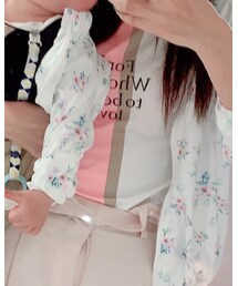 Rady | Tシャツ/カットソー