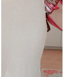 Rady | ワンピース