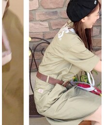 Dickies | ワンピース/ドレス