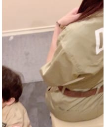 Dickies | ワンピース/ドレス