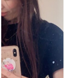BRANSHES | Tシャツ/カットソー