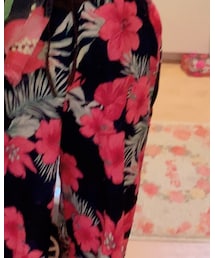 ANAP | パンツ