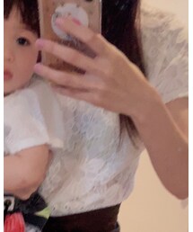 しまむら | Tシャツ/カットソー