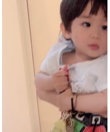 H&M | Tシャツ/カットソー